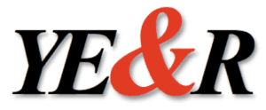 YE&R Logo
